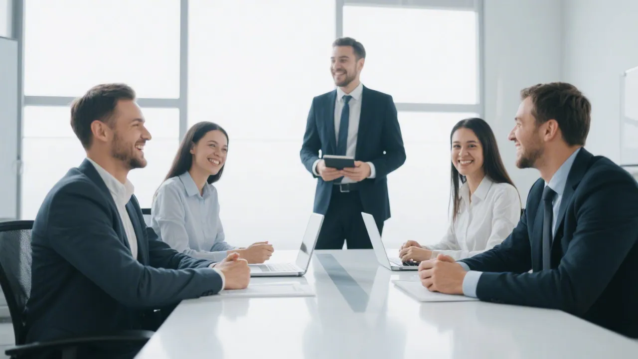 Understanding Employee Retention Rewards