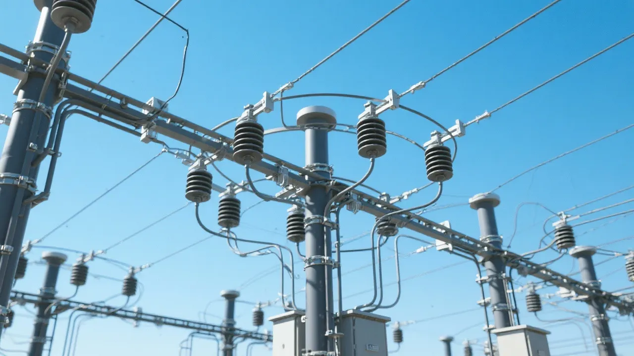 Understanding Calix Gpon Technology