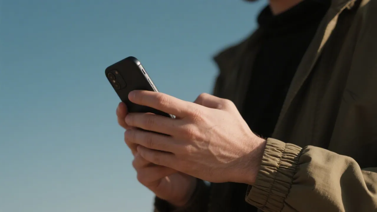 Exploring Government Phone Plans