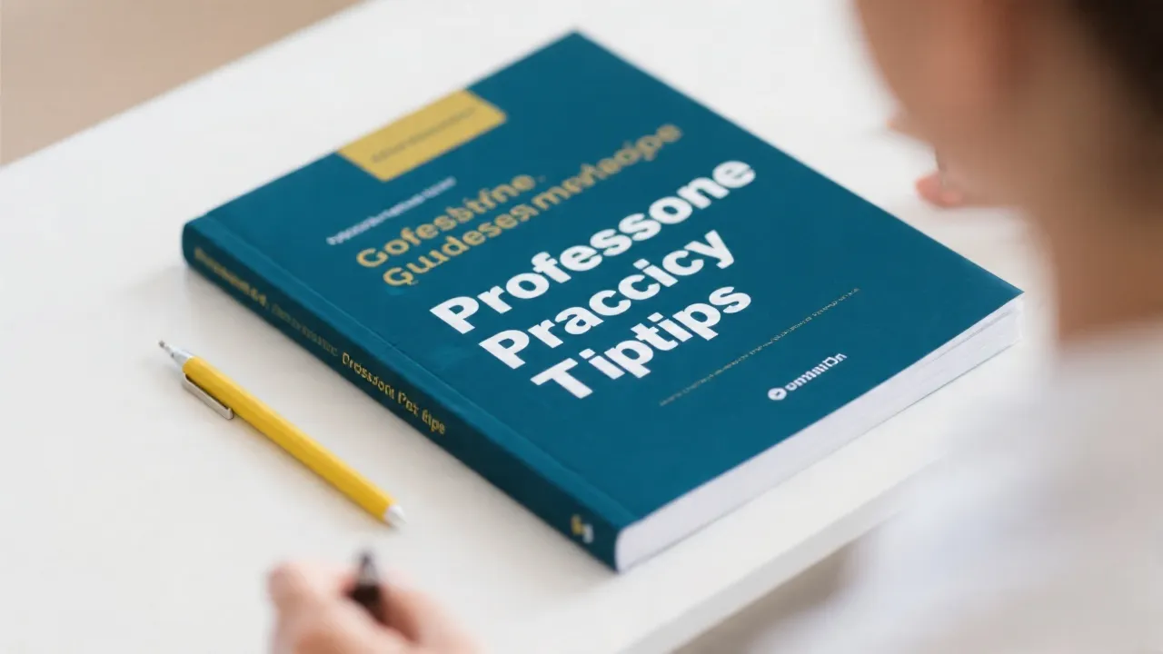 Mastering 202 Prac Techniques