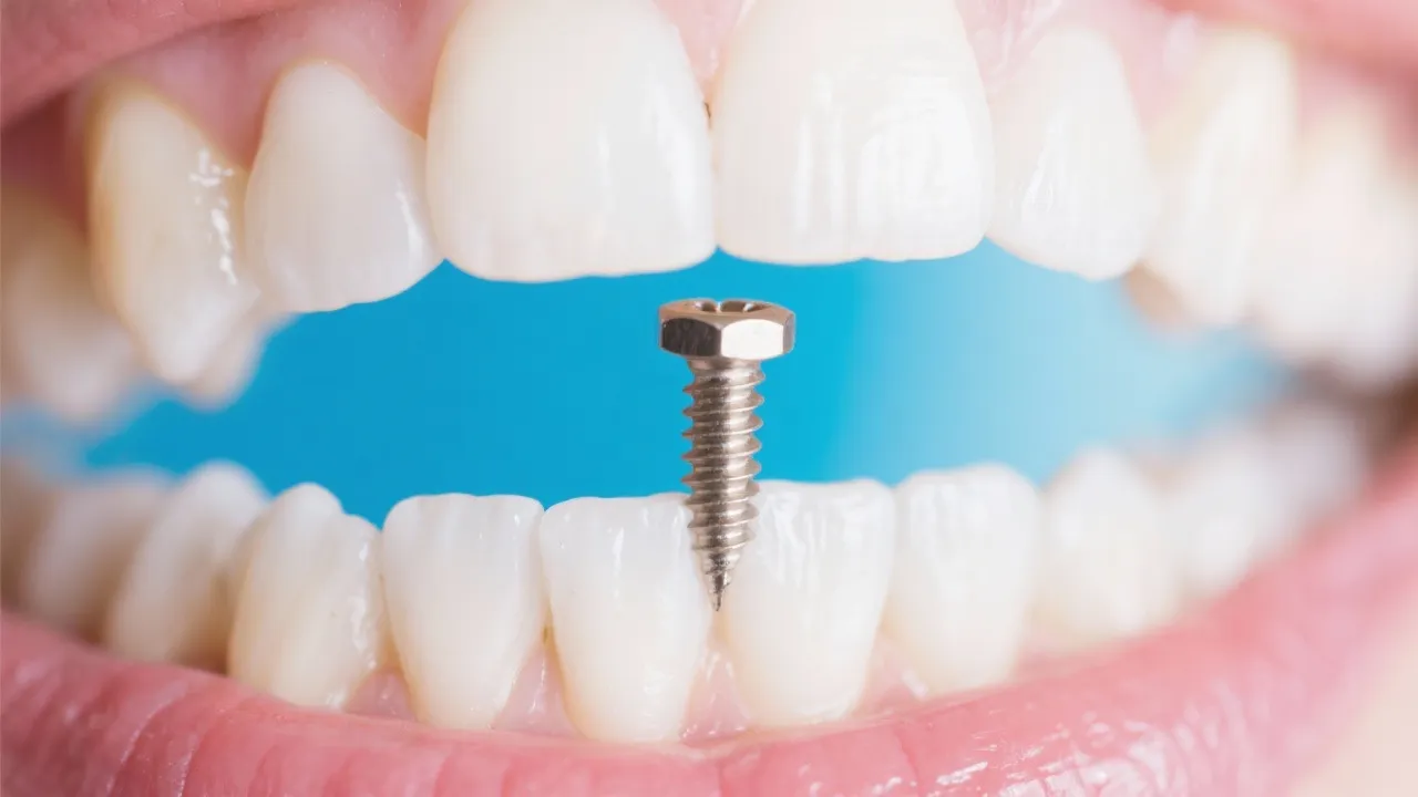 Guía Completa para Arreglar Misdientes