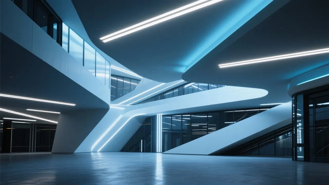 Understanding Corelite Dwi Features