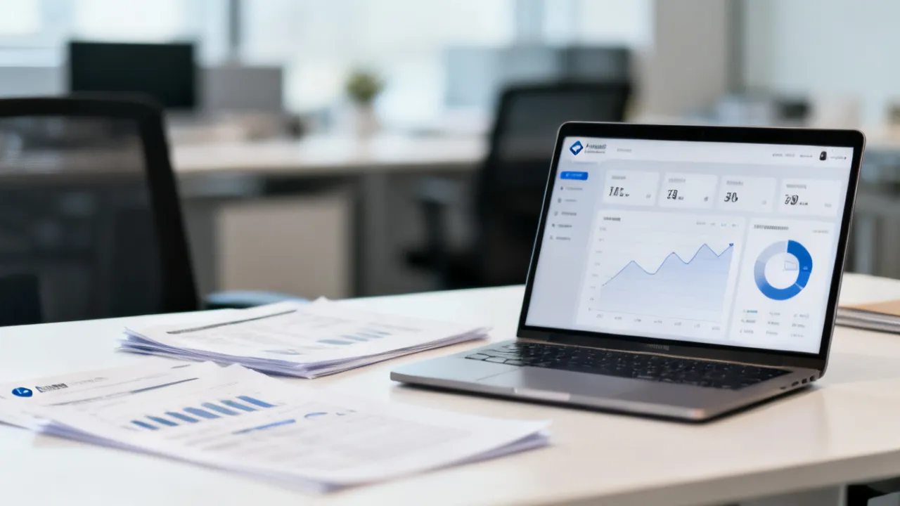 Leandro Markus: Expert Insights and Industry Guidance