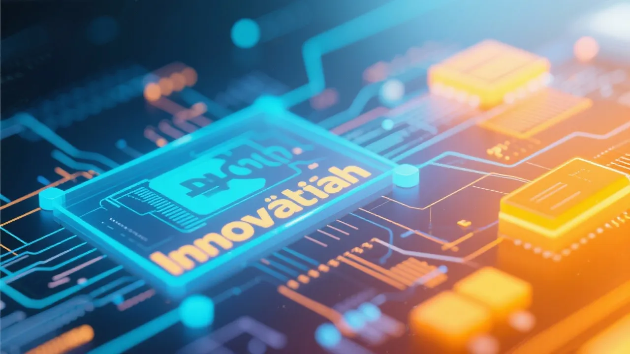 Understanding Emflex Technology