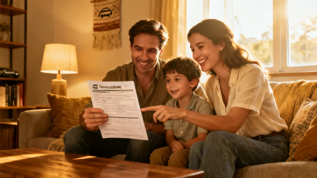 Understanding Low Price Car Insurance Quotes