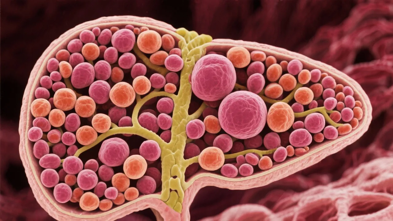 Advances in iPSCs and NAFLD Research