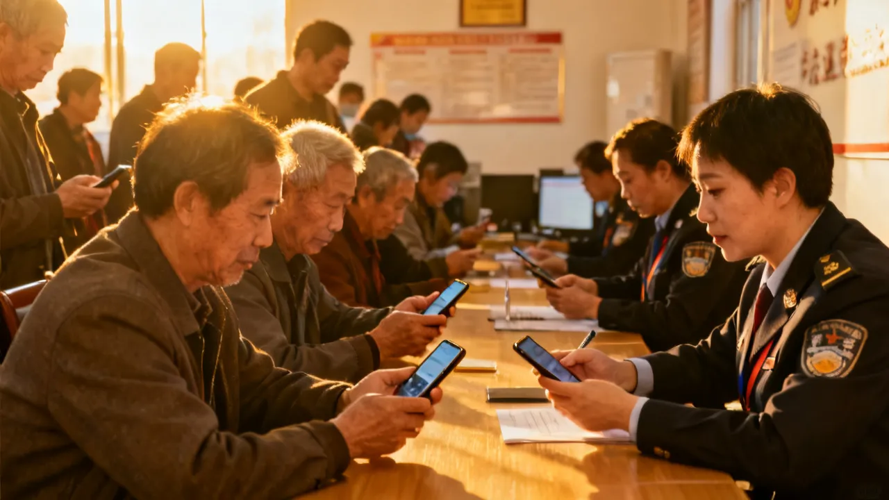 Understanding Government Affordable Phone Programs