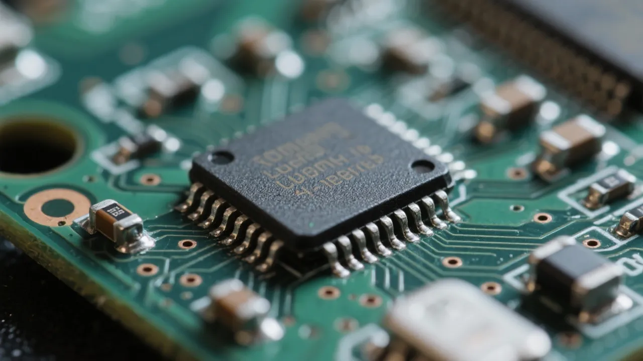 Understanding the LM2576T-ADJ NOPB Regulator