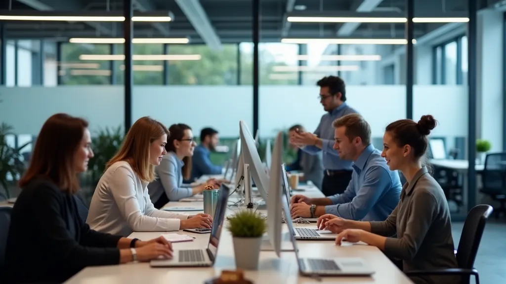 Understanding Payroll Relief Programs for Businesses