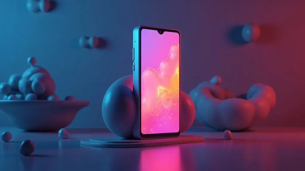 Samsung Cellphone Sale Insights