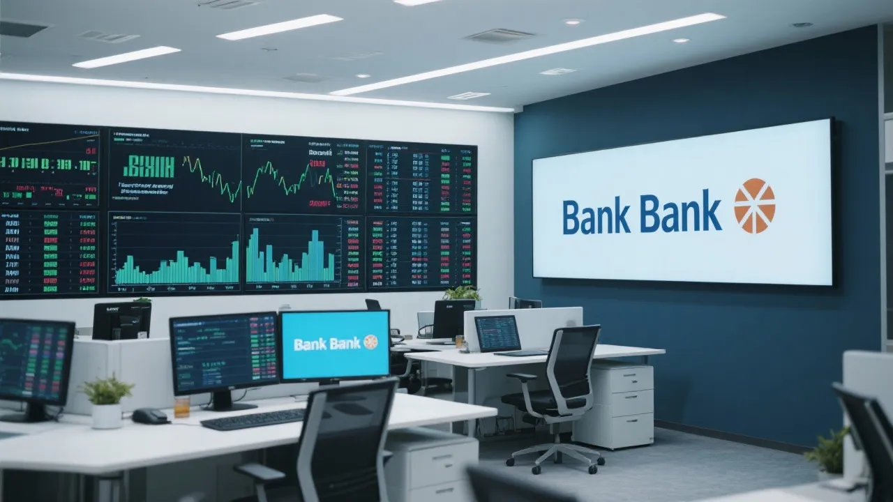 Understanding Flash Trader Empiricus