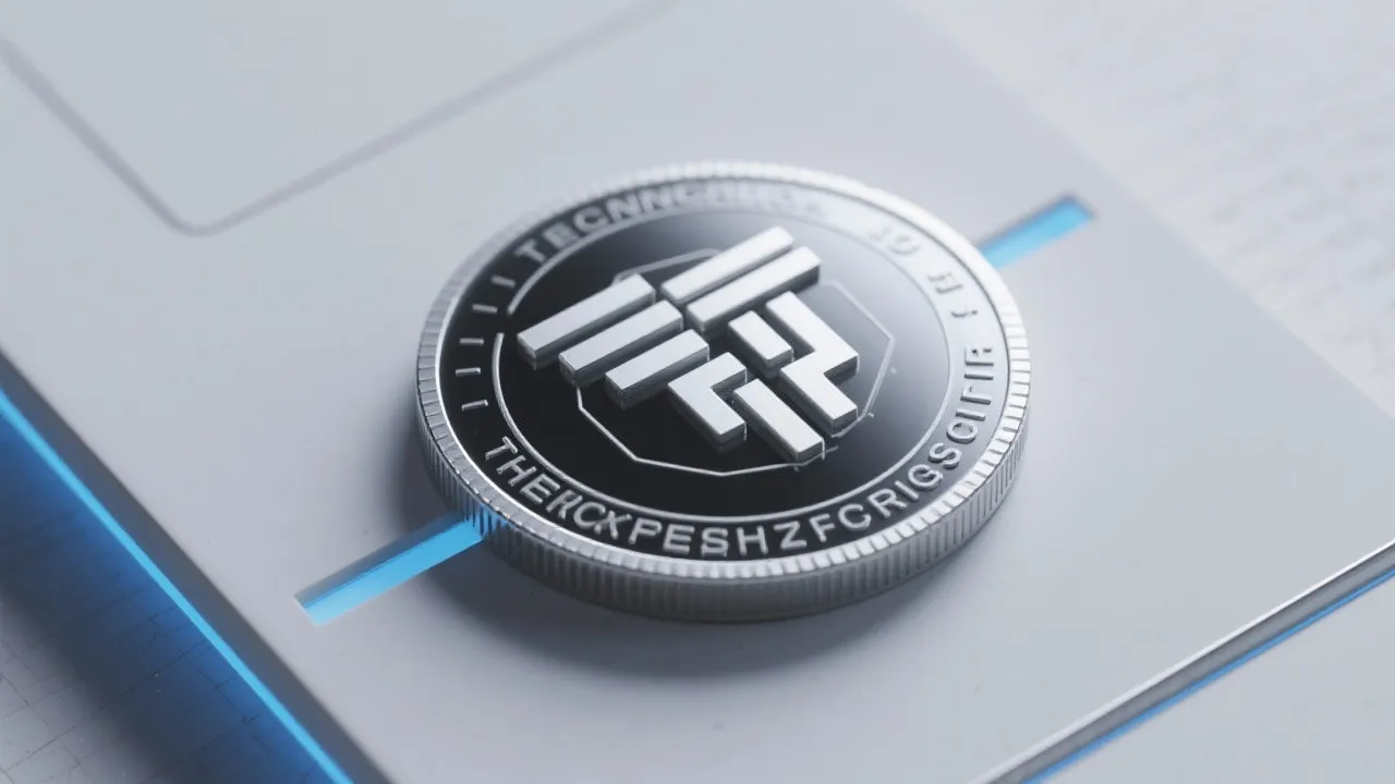 Understanding Token Morpho and Its Impact