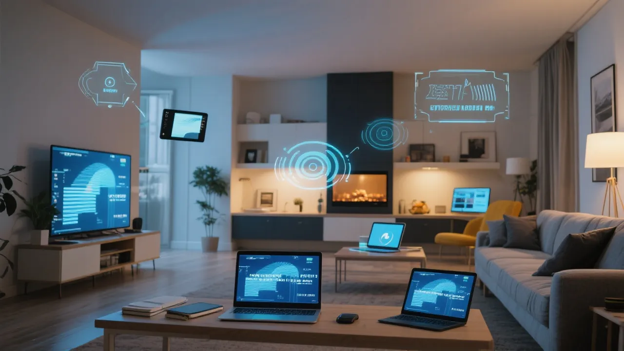 Exploring Top Internet Wifi Options