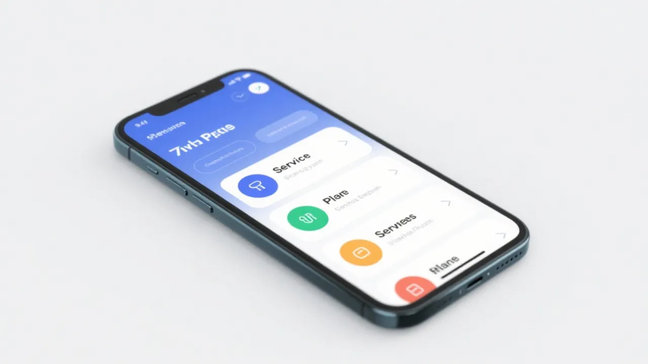Understanding Government Supported Phone Plans