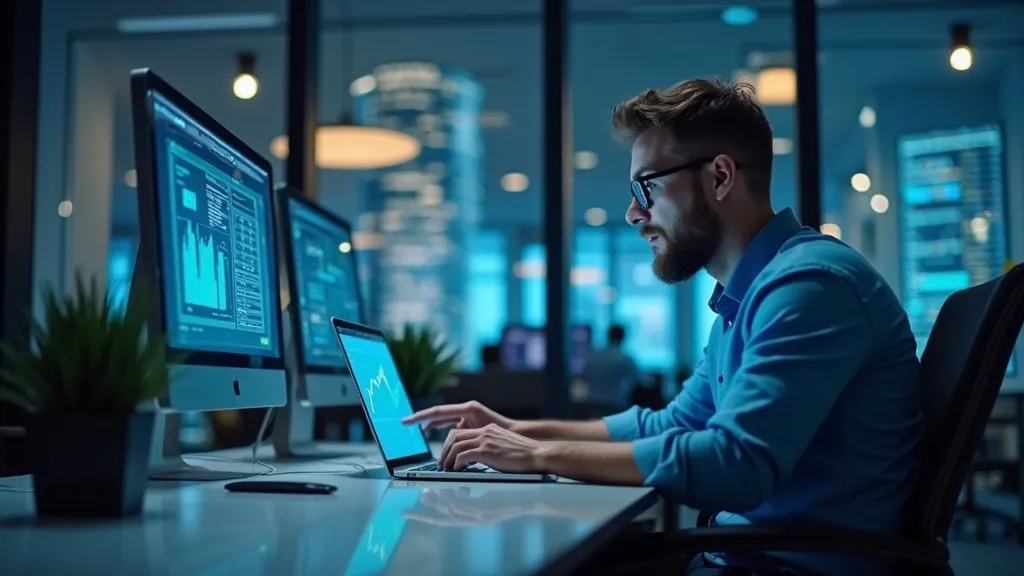 Fintech White Label Solutions Explored