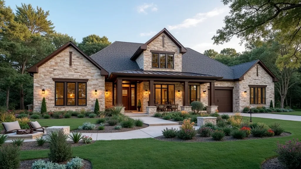 Discovering Springdale Estates