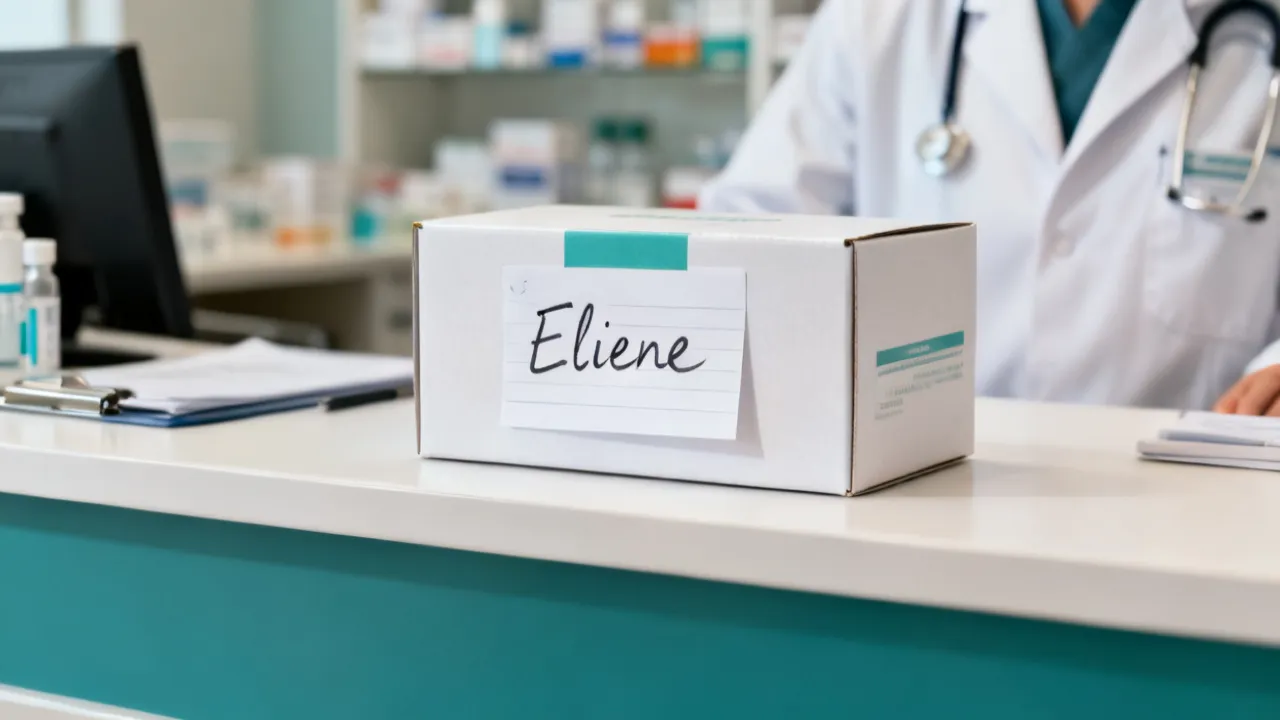 Eliene: Expert Guide for Smart Product Selection