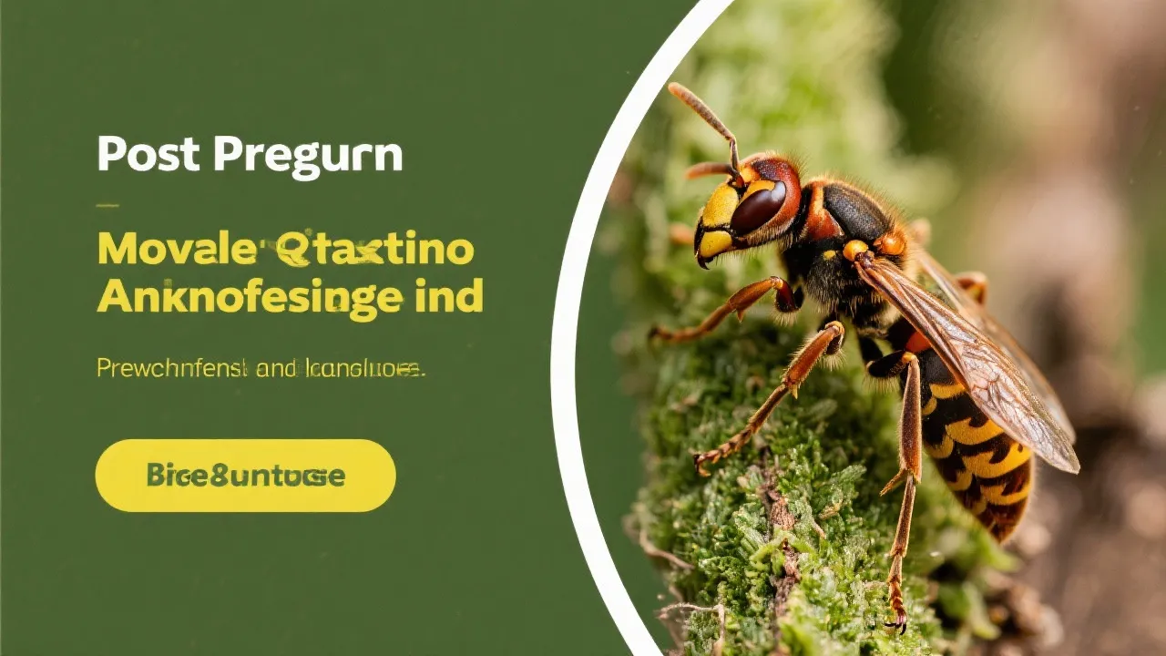 Understanding the Role of Hornets