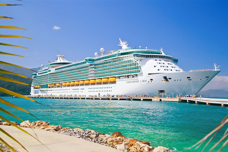 How to Score Last-Minute Cruise Discounts