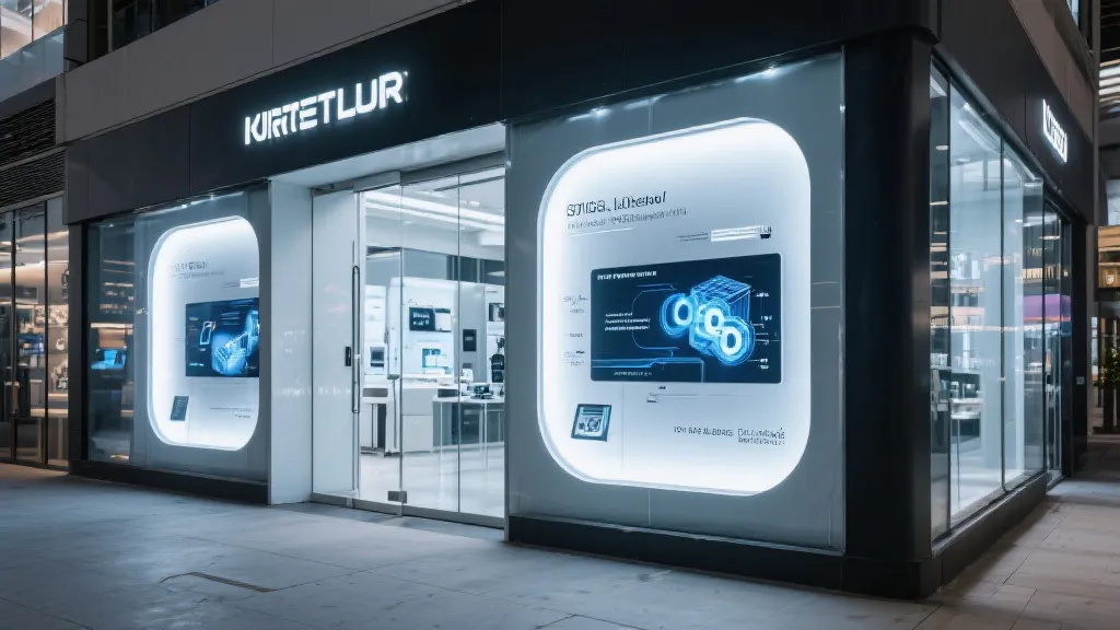 Unlocking Convenience with Pneustore