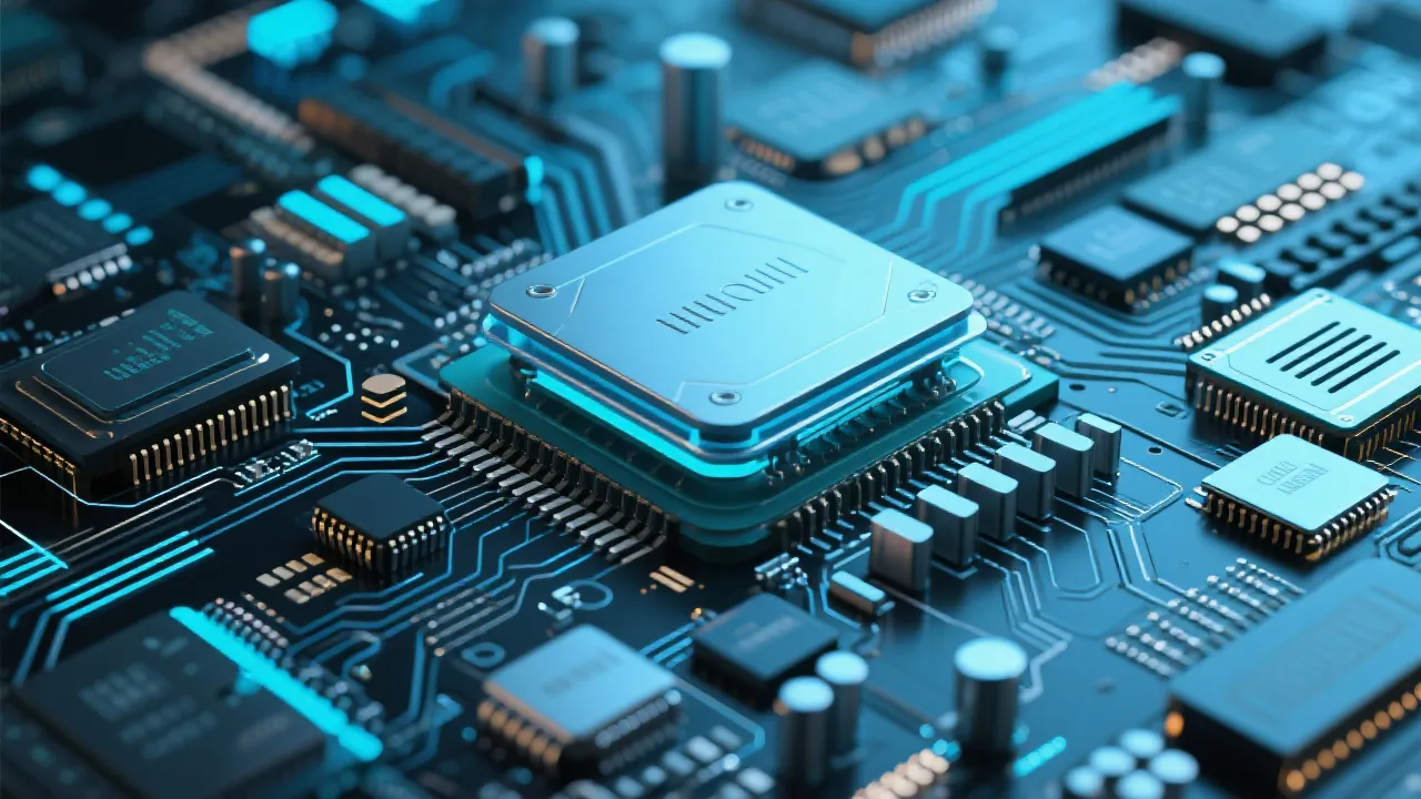 Pxie 8301: A Comprehensive Review