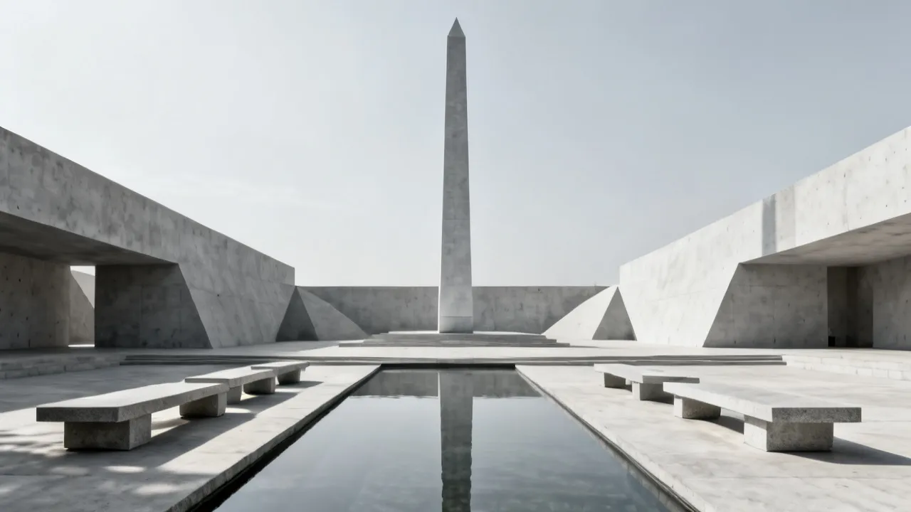 Understanding Memorial Pscip