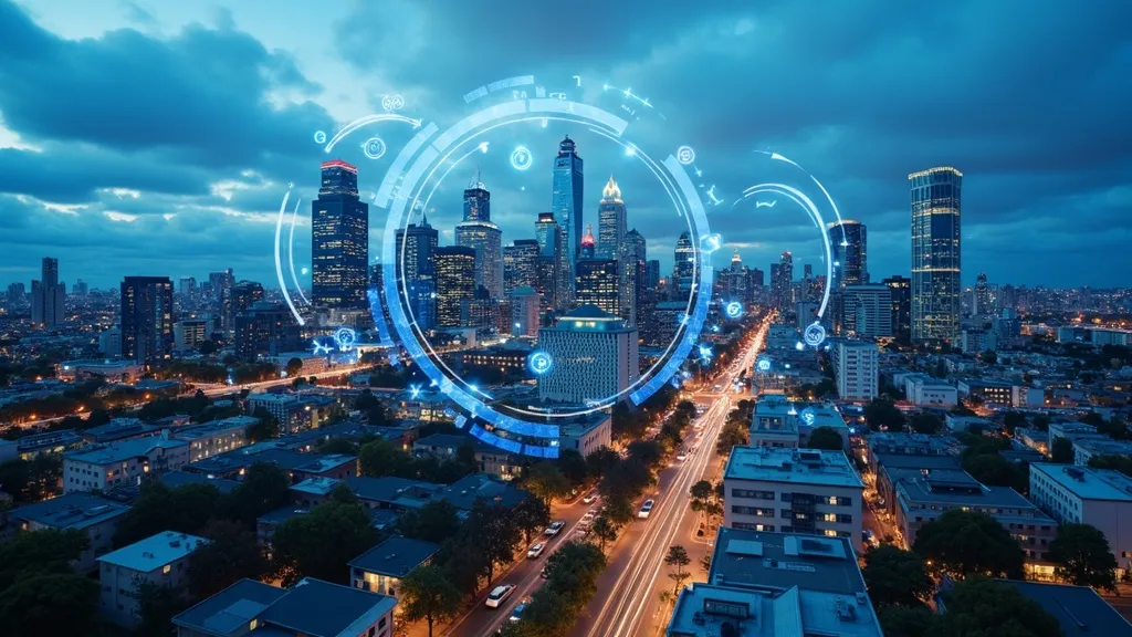 Unveiling Insurtech Innovations Nearby