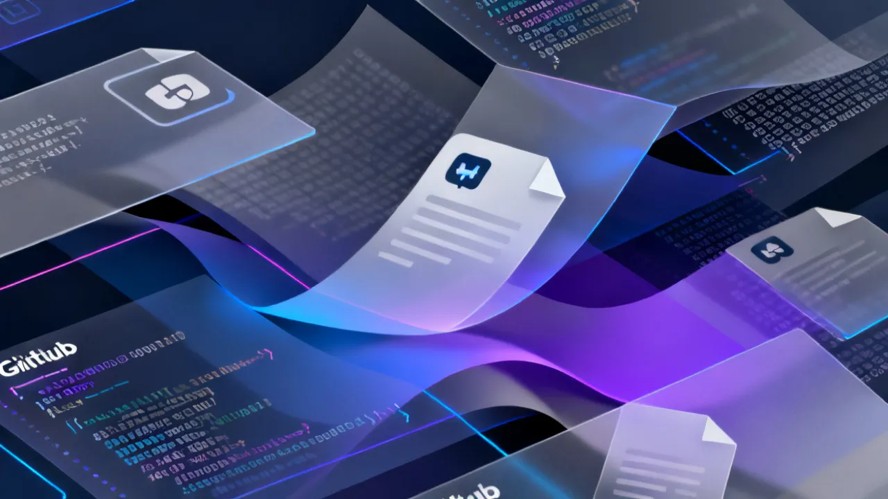 Unveiling Activeclean on GitHub