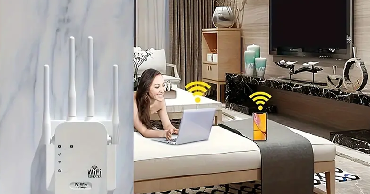 Finding the Top Internet Providers in Your Zip Code