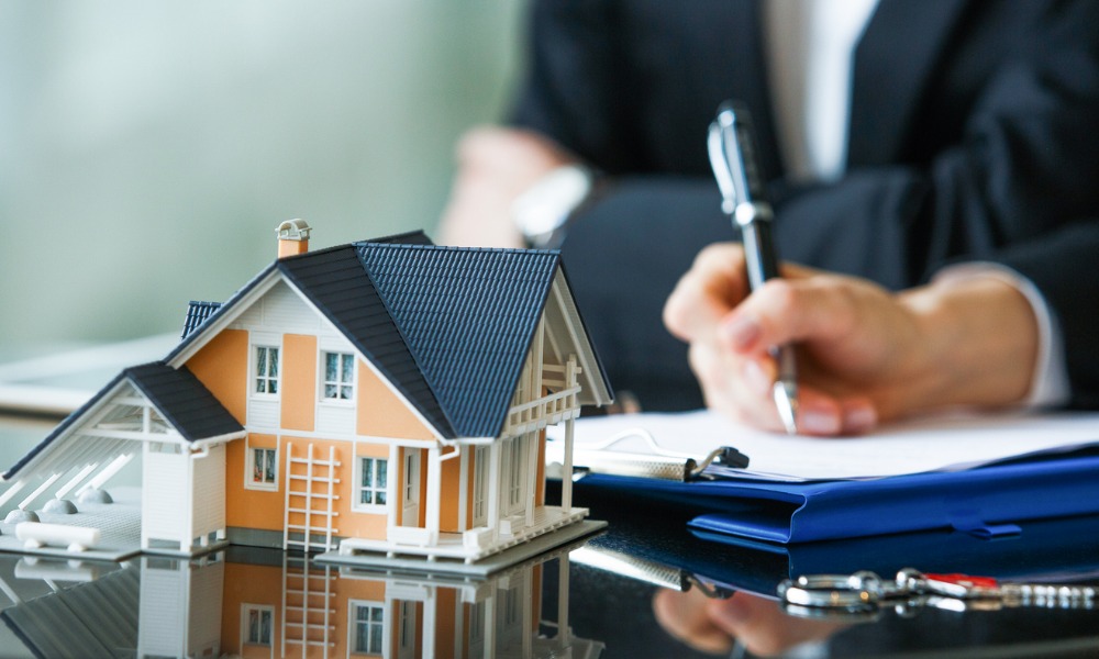 Essential Guide to Homebuyer Grants and Financial Assistance