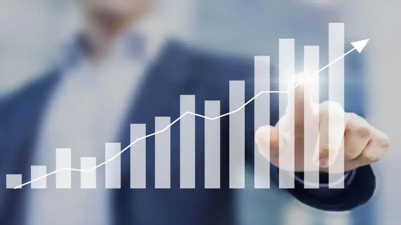 Navigating the Foreign Exchange Market: Tips for Beginners