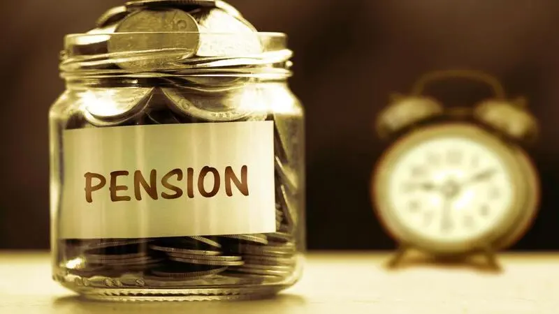 The Basics of Private vs. Public Pensions: What You Need to Know