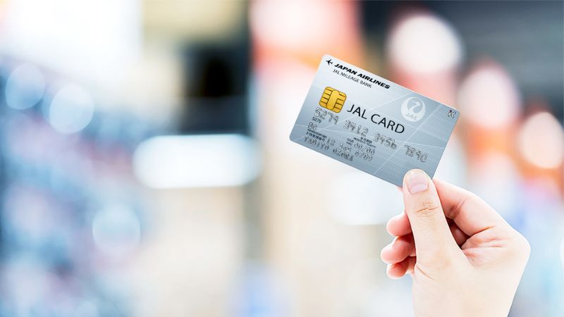 Unlock Fast Credit: The Ultimate Guide to Fast-Approval Credit Cards for Seniors