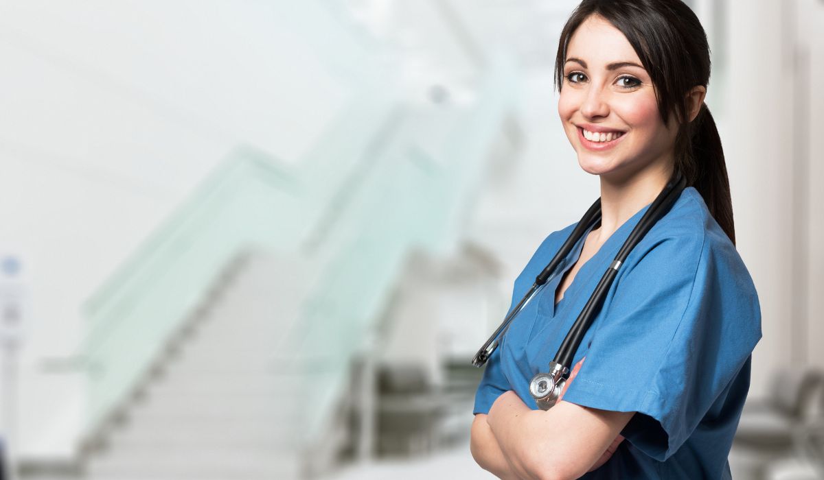 Maximizing Earnings for Nurses Through Public sector Programs