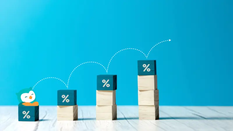 Forex Trading Tactics: Technical Analysis for the Aspiring Trader