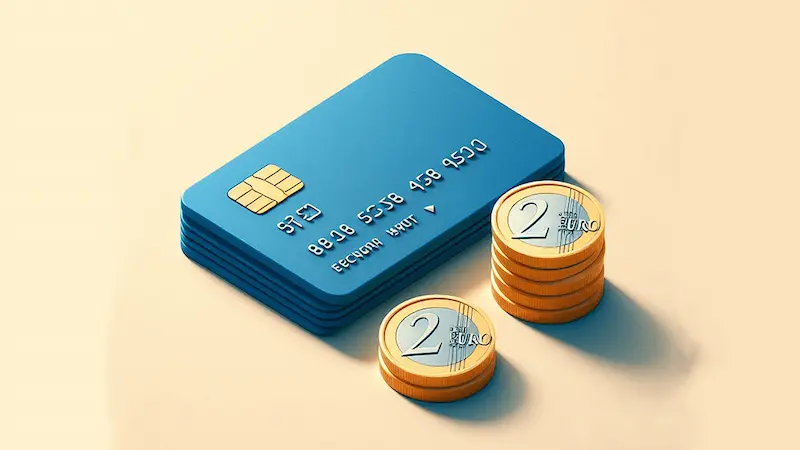 Cómo Obtener un Préstamo sin Verificación de Crédito en España