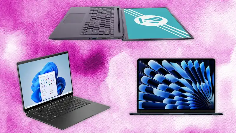 Choosing the Right I7 Laptop: A Buying Guide