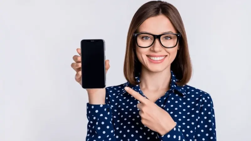 Comprehensive Guide to Choosing the Right Smartphone