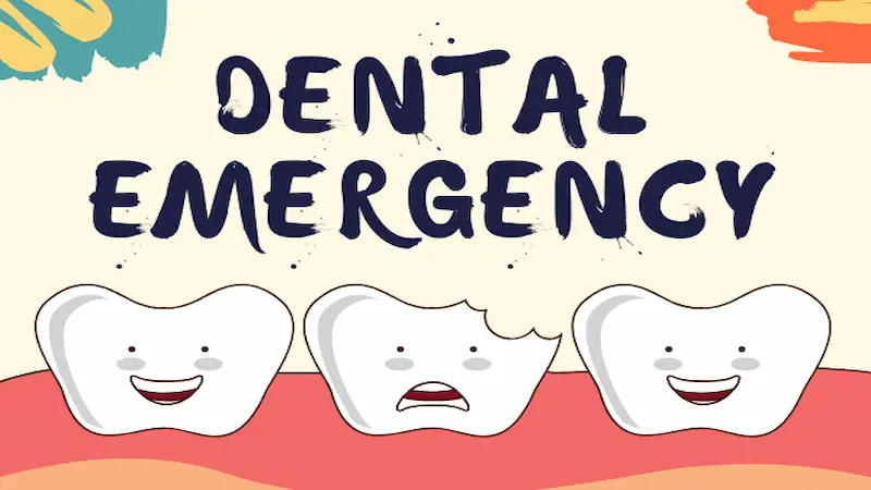 Discover the Lifesaving Importance of Emergency Dental Heroes