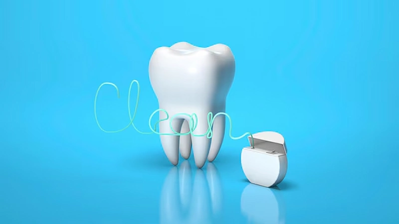 Exploring Clinical Trials and Low-Cost Options for Dental Health