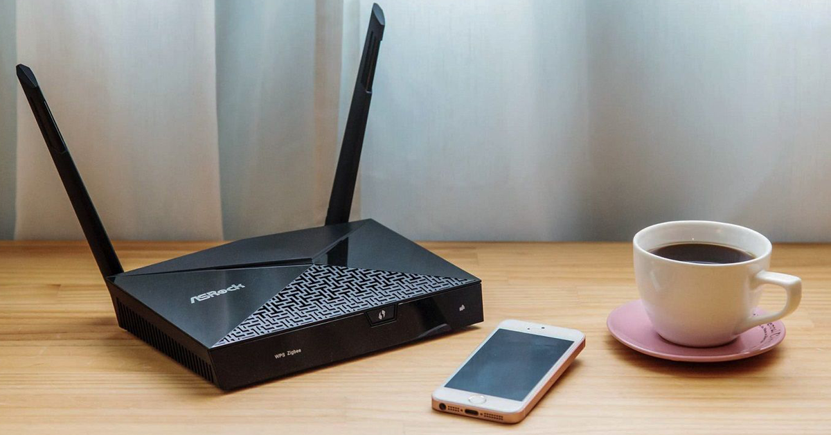 Lightning-Fast Internet Solutions for Senior Savings