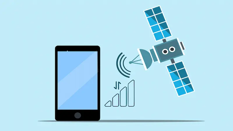 Maximizing Your Experience with 5G Phones: Connectivity and Speed Tips