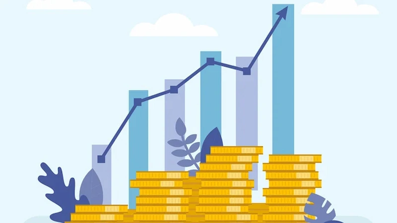 Accelerate Your Venture: Unlock Rapid Funding and Equipment Financing – Act Now to Apply!