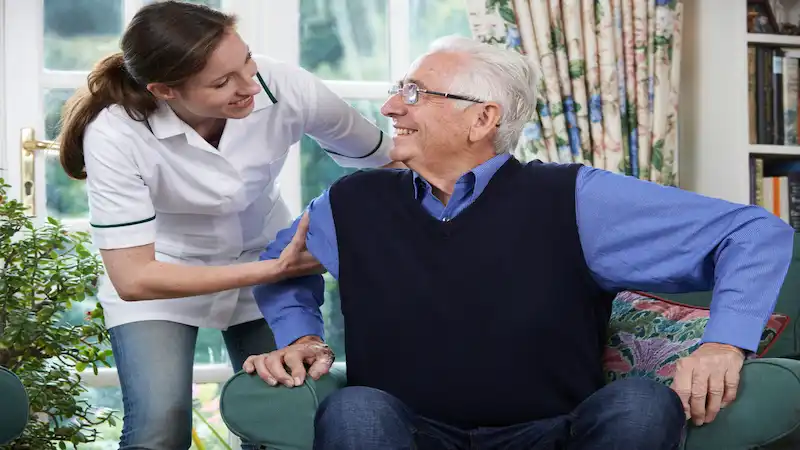 Your Guide to Finding Senior Independent and Assisted Living Near You