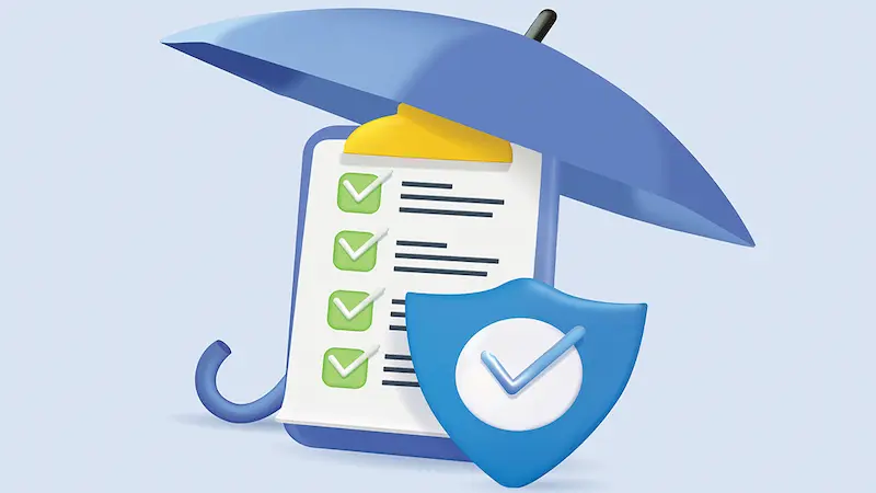 Unlock Exceptional Deals on Life Insurance--American Residents Under 80